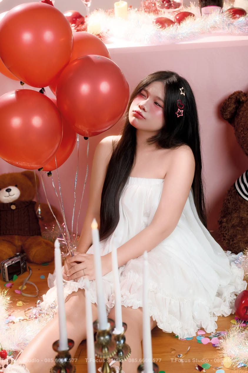 Birthday Party